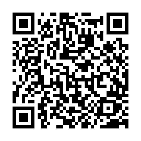 QR code for QY0C4Z