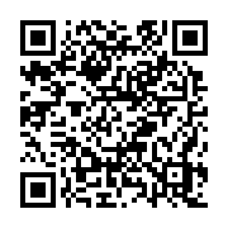 QR code for QY0C6Z