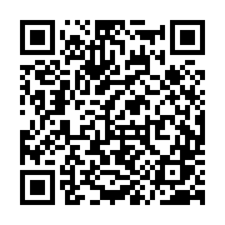 QR code for QY0H4S