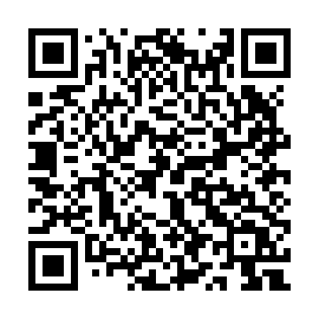 QR code for QY0J4T