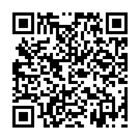 QR code for QY0K6M