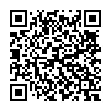 QR code for QY0L0W
