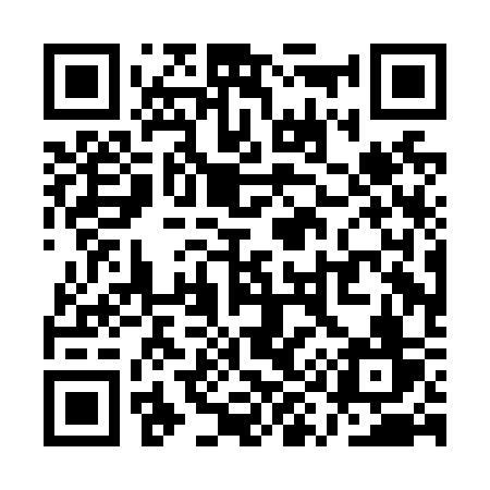 QR code for QY0N3V