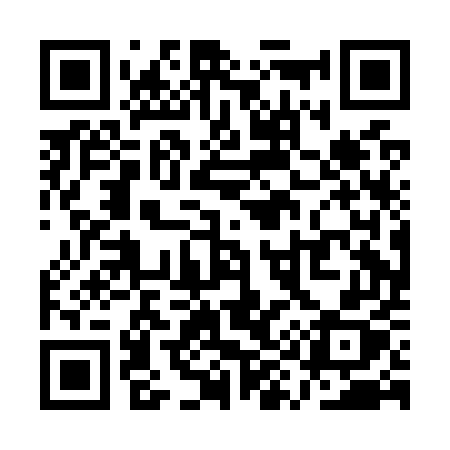 QR code for QY0O5X