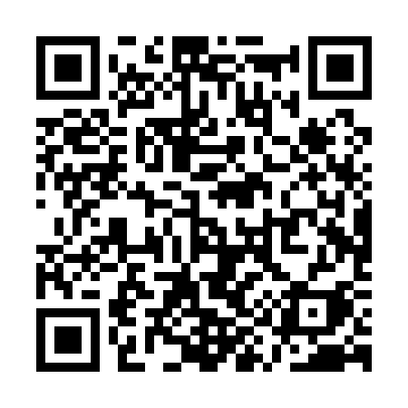 QR code for QY0Q3I