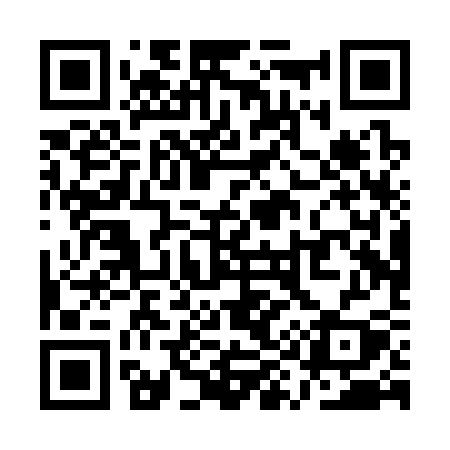 QR code for QY0S3Y