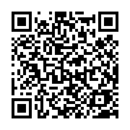 QR code for QY0T3E