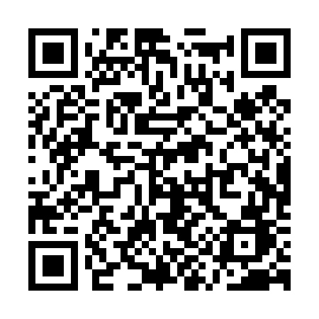 QR code for QY0T7B