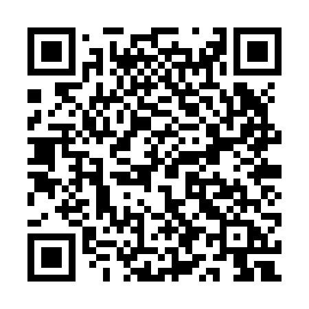 QR code for QY0Z6A