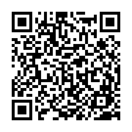 QR code for QY1A6N