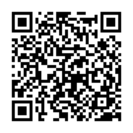 QR code for QY1A7R