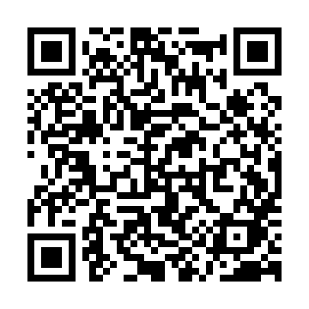 QR code for QY1A8K