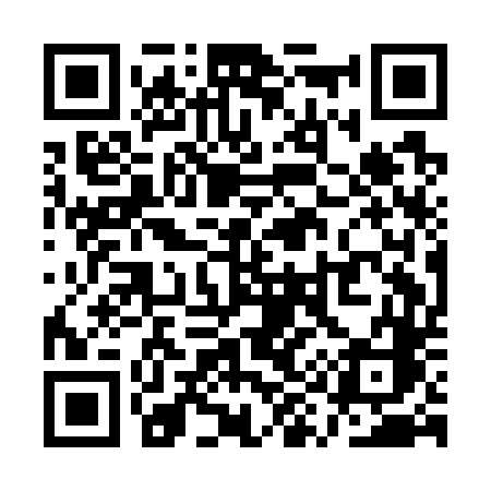 QR code for QY1G4C