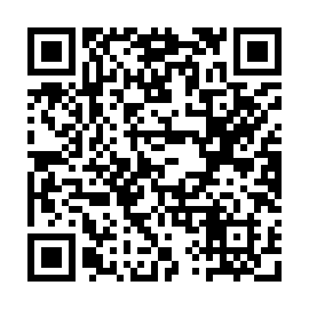 QR code for QY1I8H