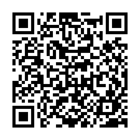 QR code for QY1N1N