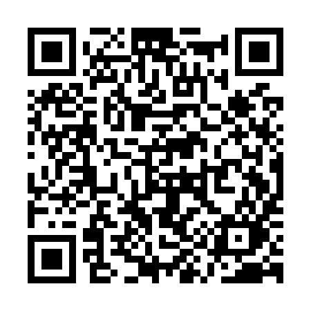 QR code for QY1O9O