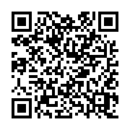 QR code for QY1U5T