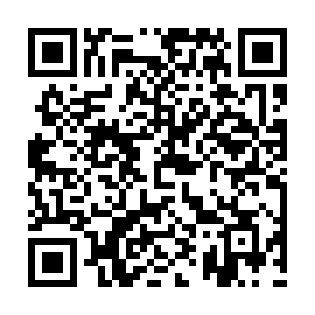 QR code for QY2A8C