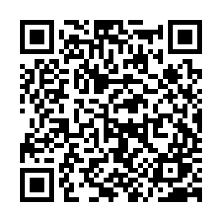QR code for QY2C5W