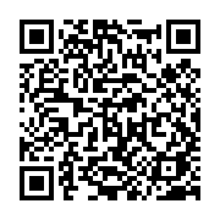 QR code for QY2D9A