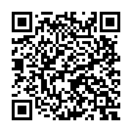 QR code for QY2E0L