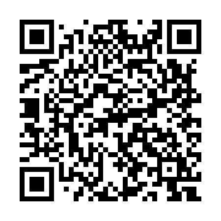 QR code for QY2I1Y