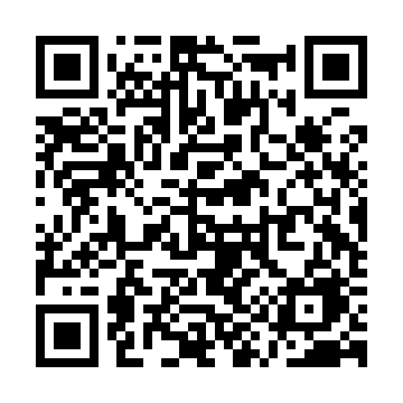 QR code for QY2I2E