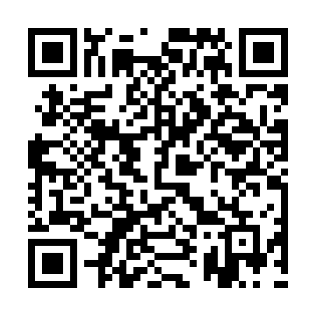 QR code for QY2L7E