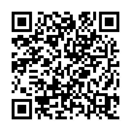 QR code for QY2M6B
