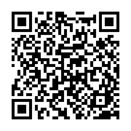 QR code for QY2N5C