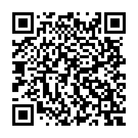 QR code for QY2O5O