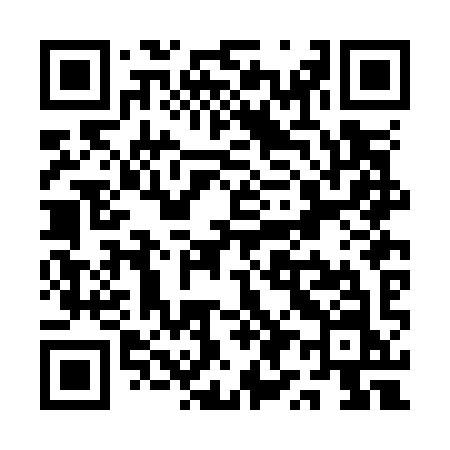 QR code for QY2O9N