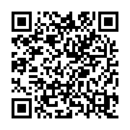 QR code for QY2Q2H
