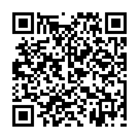QR code for QY2S5Q