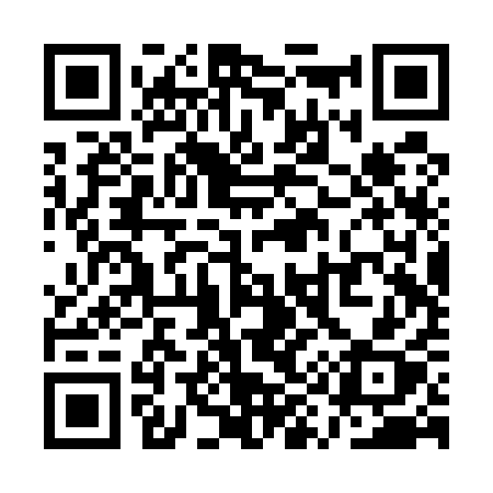 QR code for QY2U1X