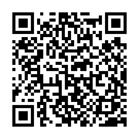 QR code for QY2V6Q