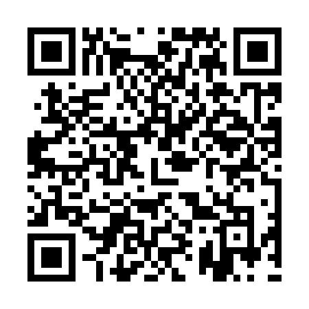 QR code for QY2Y6O