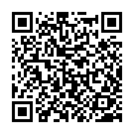 QR code for QY2Z9Z