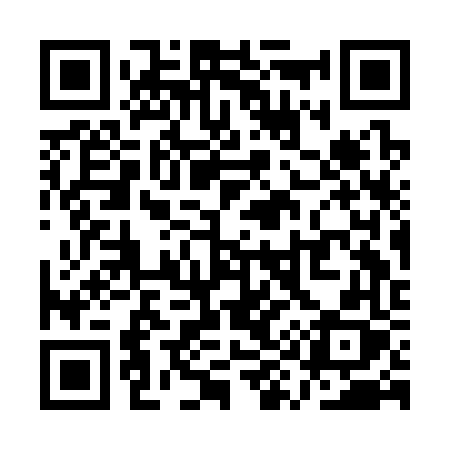 QR code for QY3C6X