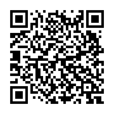 QR code for QY3F8F