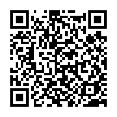 QR code for QY3F9A