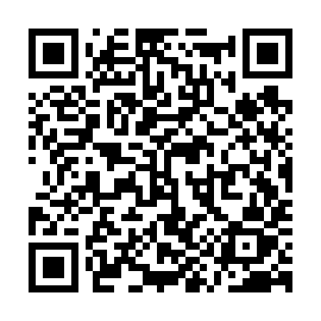 QR code for QY3F9Z