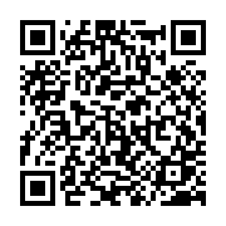 QR code for QY3H0S