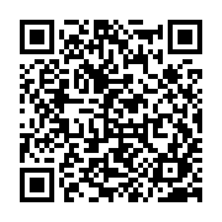 QR code for QY3K9L