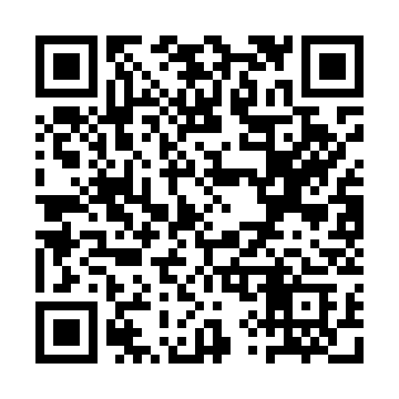 QR code for QY3M3C