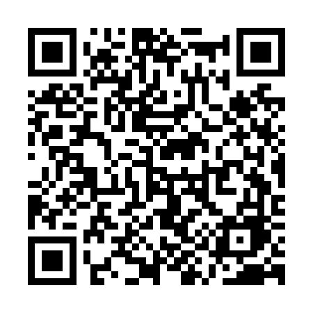 QR code for QY3N6E