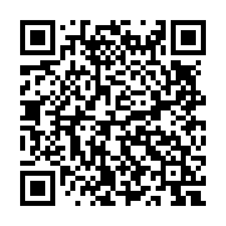 QR code for QY3N6J