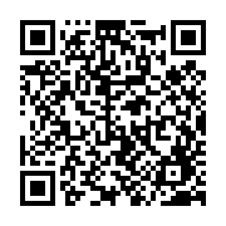 QR code for QY3T5F