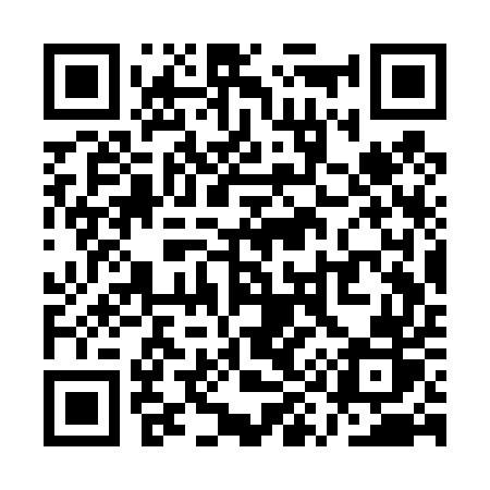 QR code for QY3T5R
