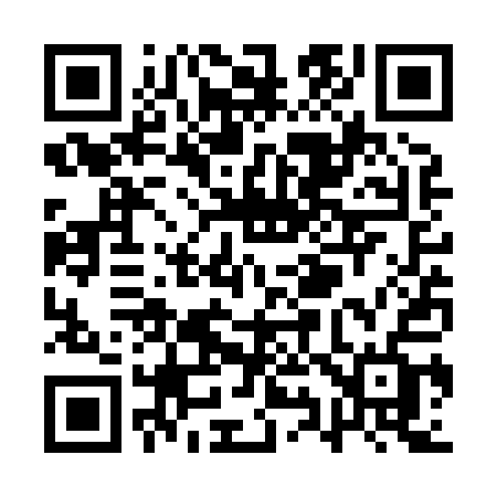 QR code for QY3X1F